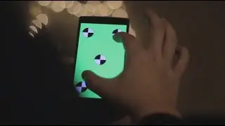 Screen Inserts Done Right