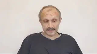 Что громче, 20 или 16 эстрада? | Фрагмент стрима | Школа Автозвука