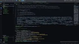 Webpack + React + TypeScript... From Scratch.