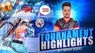 LET’S GO 🥇|| TAPA TAP 🇮🇳|| GARENA FREEFIRE 