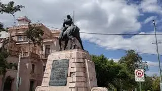 #soytiaaura