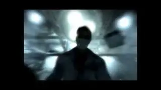 Fallout 3 - Let Me Guess, Someone Stole Your Sweetroll