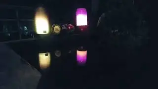 polyushka polye/Полюшко Поле
