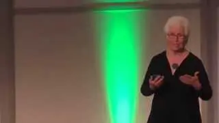 Precipice and Possibility for Future Food  by Harriet Friedmann