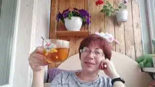 #вяжу