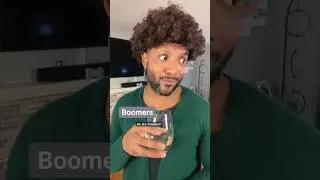 Dry January? 