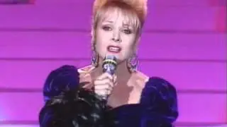 Vaya Con Dios - Johnny