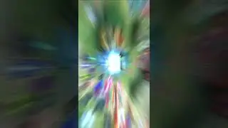 Mobile Legends Miya