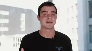 Why Work with Epic Drone Tours?