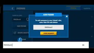 Arkadaşınızla Zooba Battle Royale nasıl oynanır öğreticisi, Zooba öğreticisini arkadaş olarak