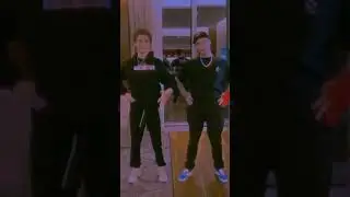 Неважно, пусть тут побудет)