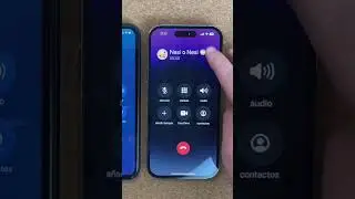 El TRUCO de iOS 16.4 que debes saber 📞