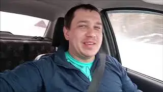 Приключения продолжаются  Выводы и планы