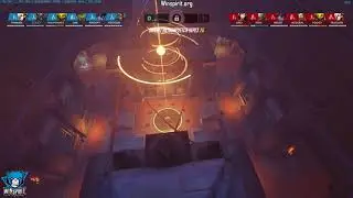 Winspirit