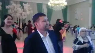 СЫНЫПТАСТАР БИІ-1
