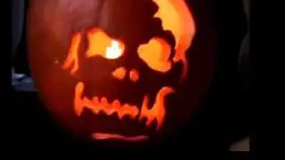 Donovan - SEASON OF THE WITCH