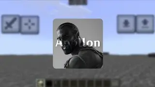 The Apollon Client (Reborn) | Minecraft Pe Mod Menu Client (.apk/32 bit/1.20.80)