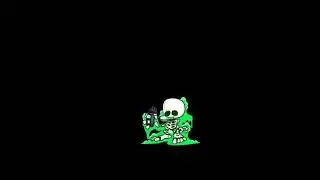 Friday Night Funkin Game Over Screens #1
