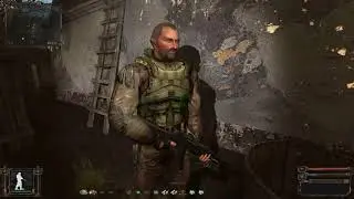S.T.A.L.K.E.R. Народная солянка + OGSR 2020 #13
