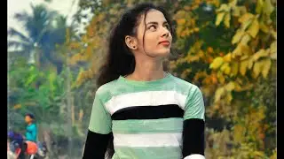 🥀Running photoshoot🥀 #youtubeshorts #shorts #photography #viral #viralshorts