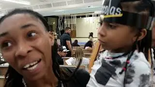 OMG!! He Did It|| Proud Moment
