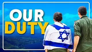 75 Years of Defending Israel.