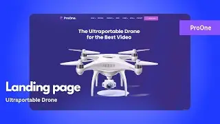 Modern Landing Page Template You’ll Actually Use 2025 Review