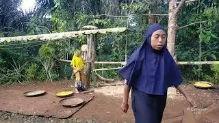 pagi