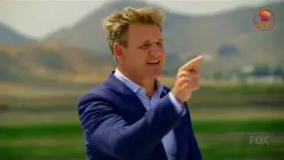 Лучший повар Америки Дети — Masterchef Junior — 5 сезон 5 серия