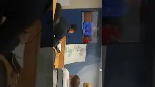 Выступление по застройке