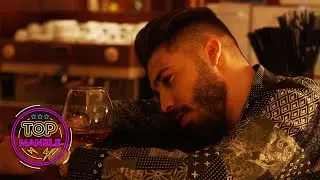 Luis Gabriel - Ospatar, Adu Vin! 🔝 Top Manele