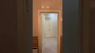 Двери Альверо
