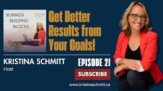 Get Better Results from Your Goals - How remembering the intent behind your goal will benefit you