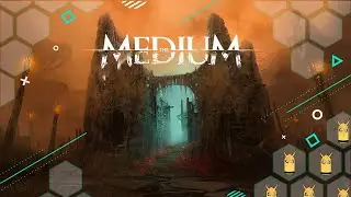 The Medium - The Red House - Part 4