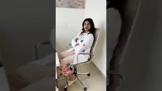 Pulmonology Symptoms | Dr. Anusha | Manipal Hospitals Bengaluru