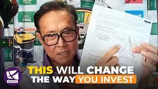 How A.I. Will Change the Way You Invest