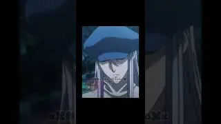||SMOKE IT OFF|| Kite edit #edit #alightmotion #kite #hunterxhunter #hxh #anime #kitehxh #edit