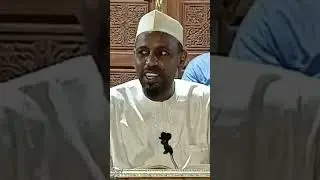 Sharif Ibrahim saleh #duet #reelsshorts #shortvideo #views