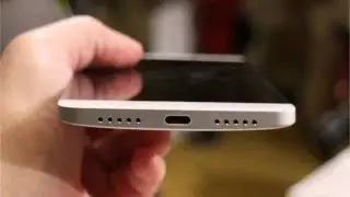 LeEco Le Max Pro first smartphone Snapdragon 820 SoC