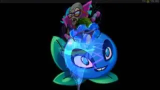 Th of pvz 2 new
