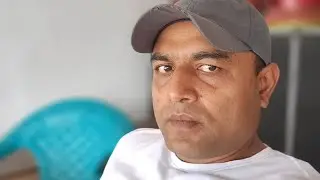 Boring  Vs  Bored  এর পার্থক্য জেনে রাখুন!