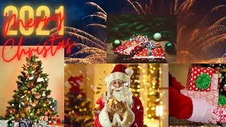 We Wish You A Merry Christmas with christmas riddles find answer