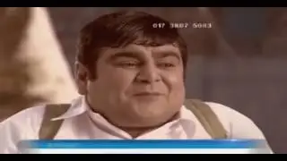 When you get caught by your TEACHER.