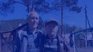 Вася Ширик - Александр Широков, М/З