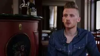 Le Monde en face : Harcèlement à l'école (Extrait n°2) - France 5