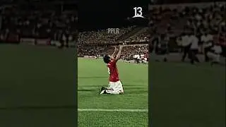 Colombia 2 - 4 Chile 2009 último triunfo en Colombia  #seleccionchilena