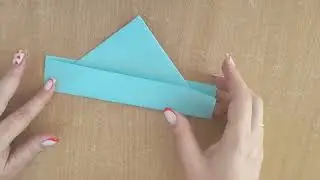 Конструювання "Човник"⛵