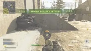 Call of Duty®: Modern Warfare®_20200423231537