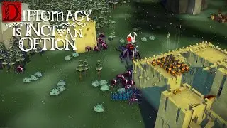 Defending Against The Bugs Again!