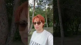 25 мая 2023 г.